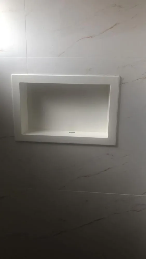 Casa, 2 quartos, 94 m² - Foto 11