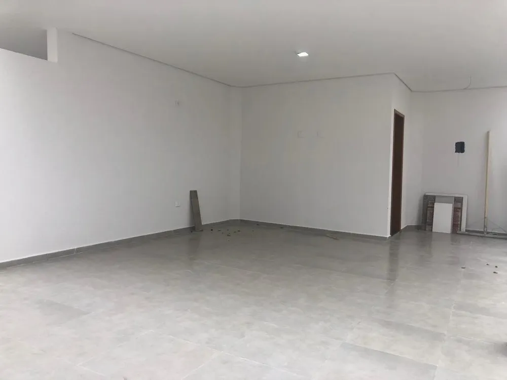 Casa, 2 quartos, 94 m² - Foto 9