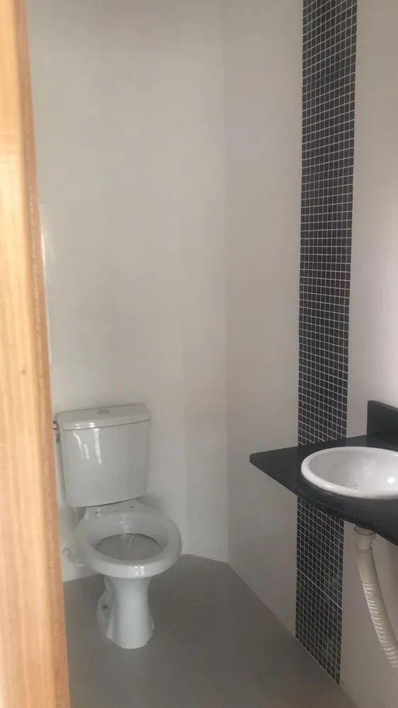 Casa, 2 quartos, 94 m² - Foto 12