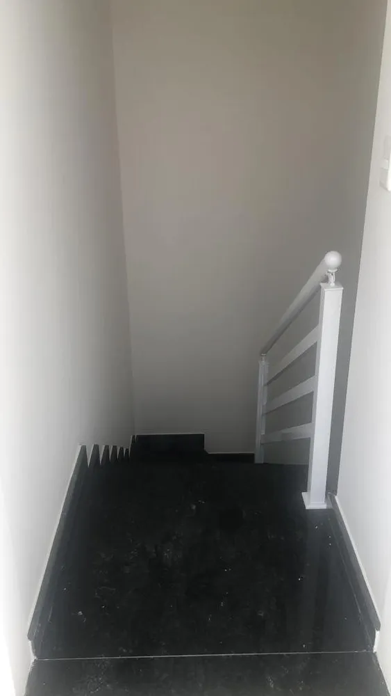 Casa, 2 quartos, 94 m² - Foto 7