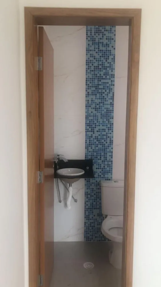 Casa, 2 quartos, 94 m² - Foto 10