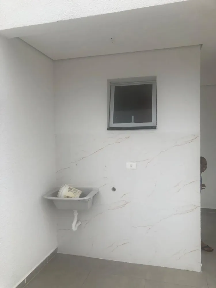 Casa, 2 quartos, 94 m² - Foto 13