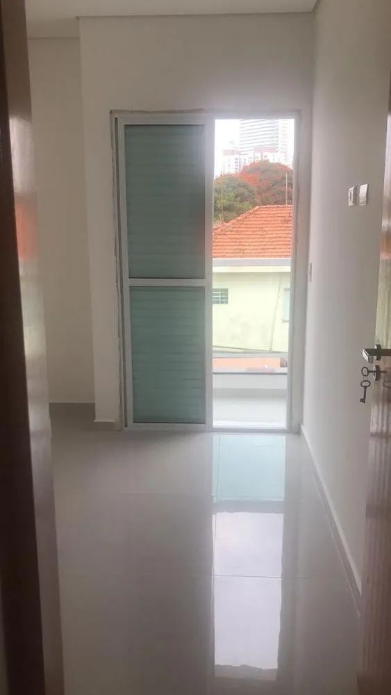 Casa, 2 quartos, 94 m² - Foto 5