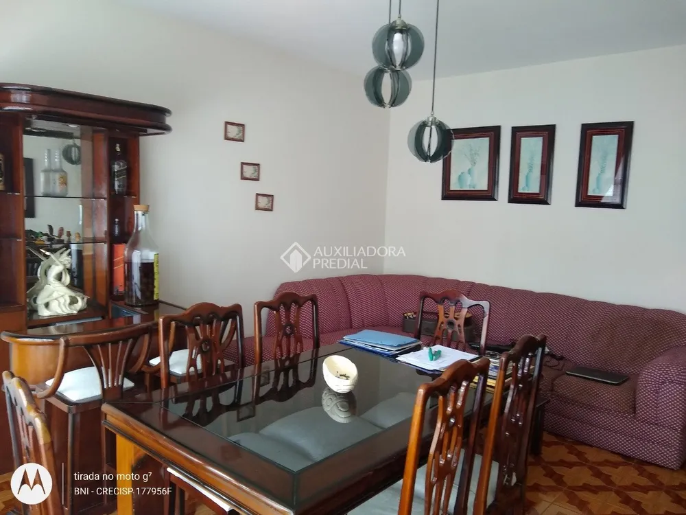 Casa, 2 quartos, 186 m² - Foto 5