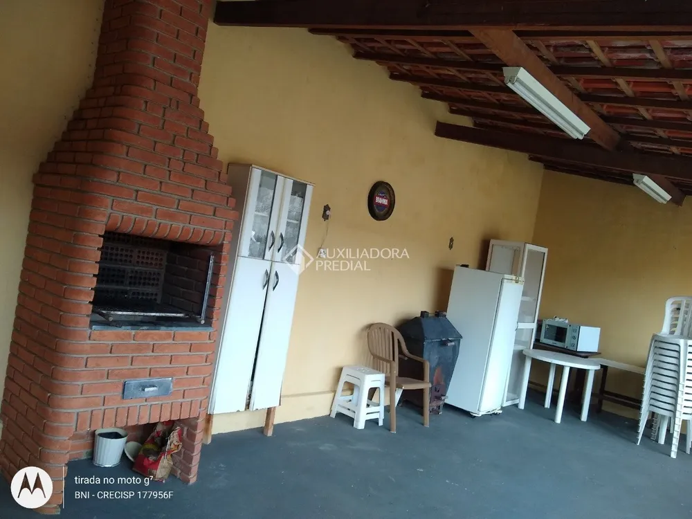 Casa, 2 quartos, 186 m² - Foto 13