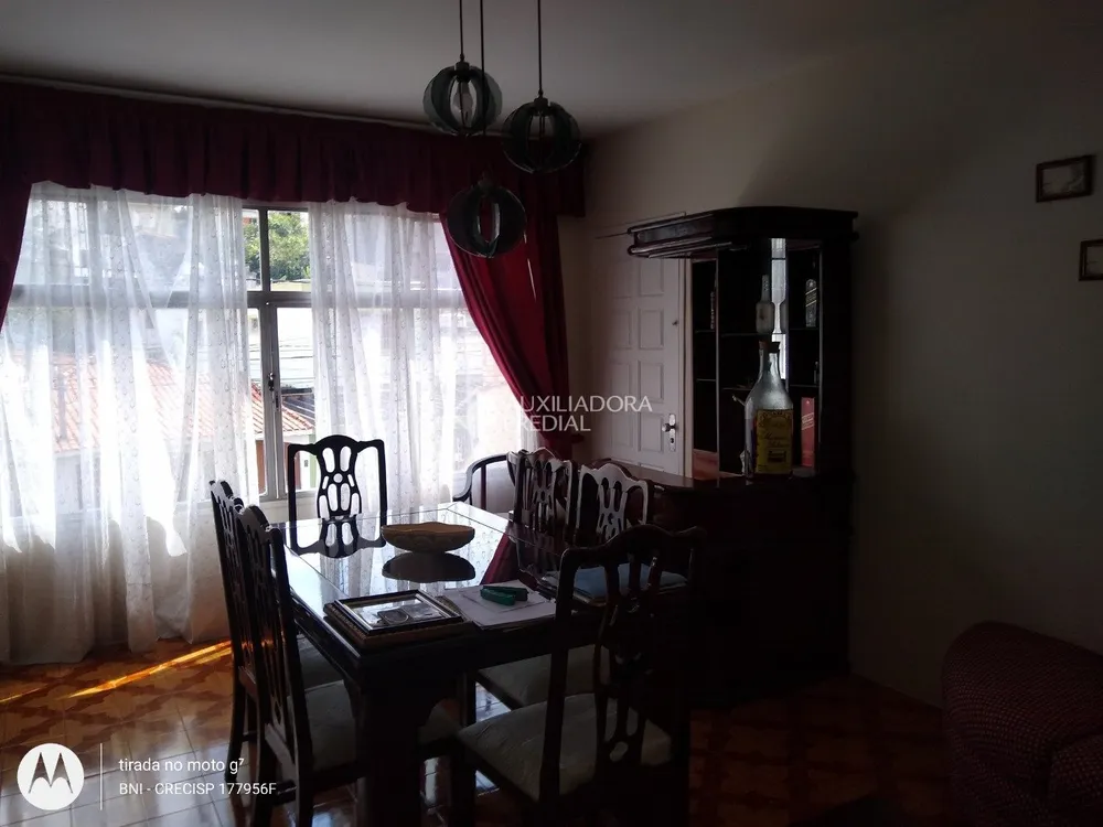 Casa, 2 quartos, 186 m² - Foto 6