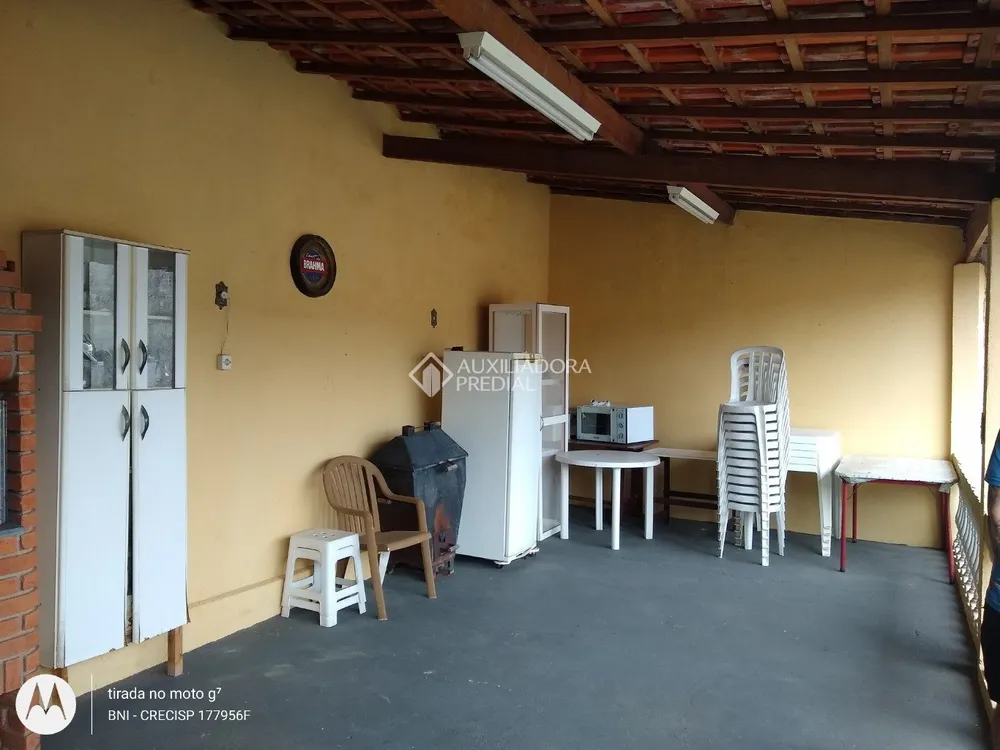 Casa, 2 quartos, 186 m² - Foto 12