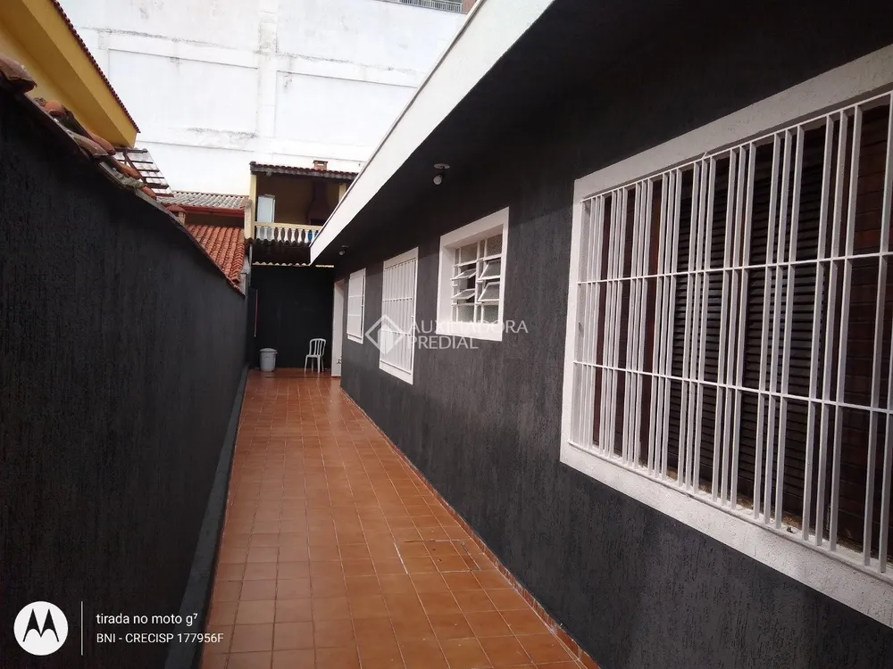Casa, 2 quartos, 186 m² - Foto 4