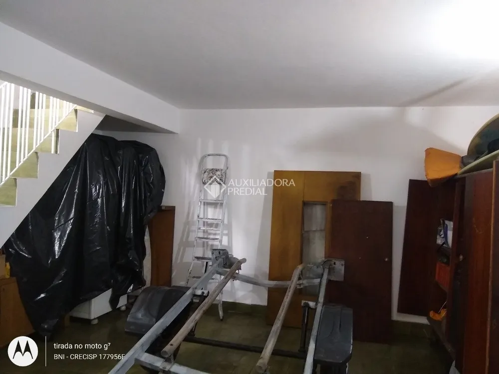 Casa, 2 quartos, 186 m² - Foto 15