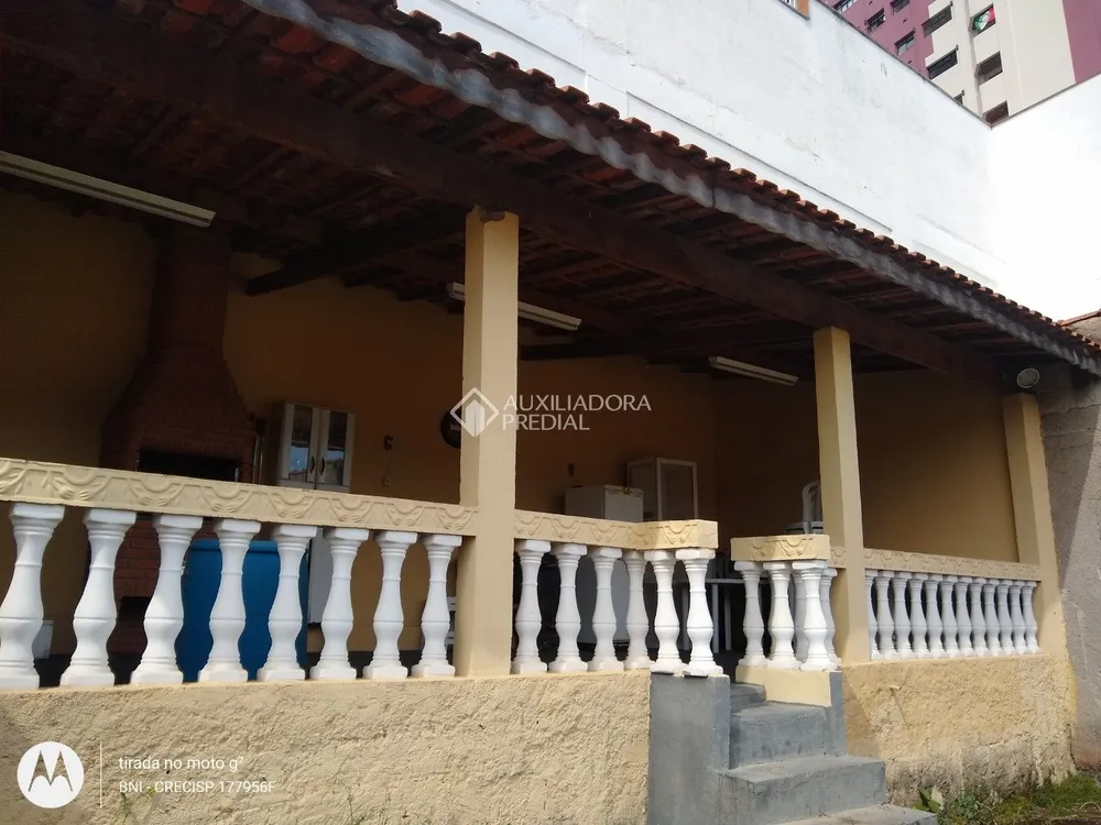 Casa, 2 quartos, 186 m² - Foto 11