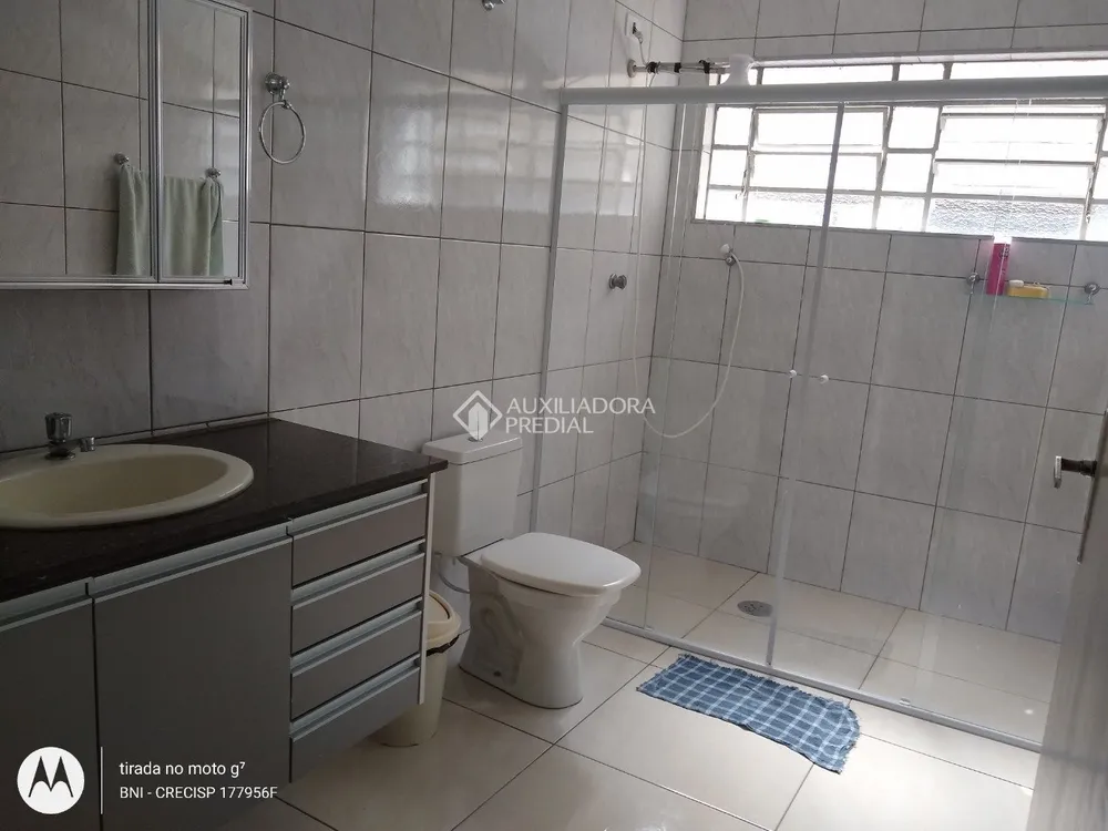 Casa, 2 quartos, 186 m² - Foto 16