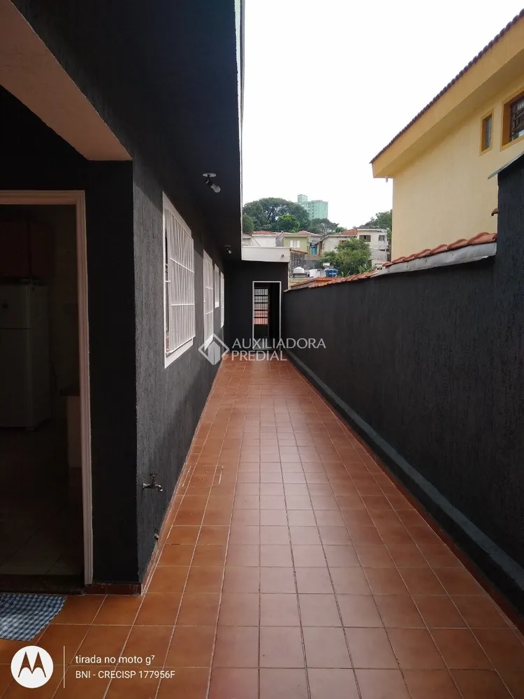 Casa, 2 quartos, 186 m² - Foto 7
