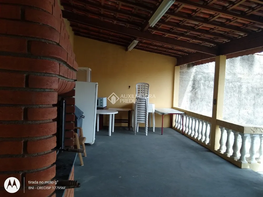 Casa, 2 quartos, 186 m² - Foto 14