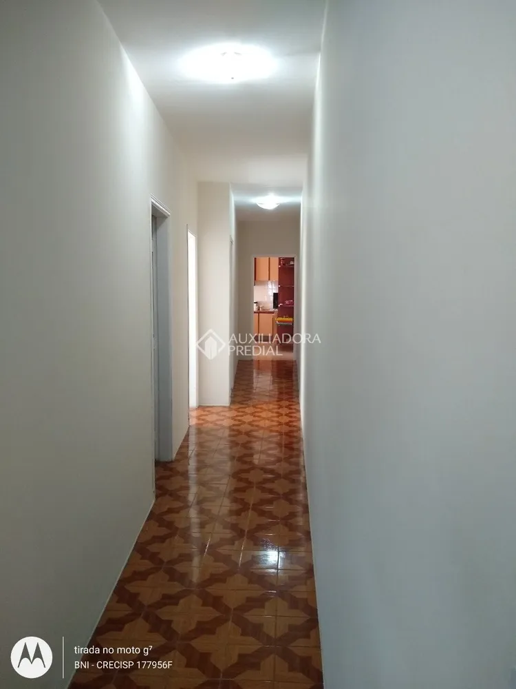 Casa, 2 quartos, 186 m² - Foto 8