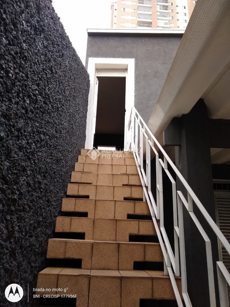 Casa, 2 quartos, 186 m² - Foto 3