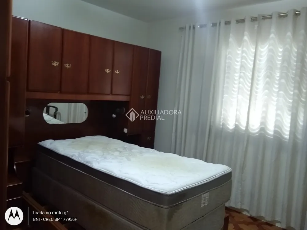 Casa, 2 quartos, 186 m² - Foto 10