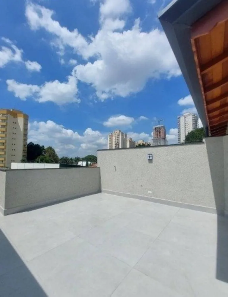 Cobertura, 2 quartos, 98 m² - Foto 15