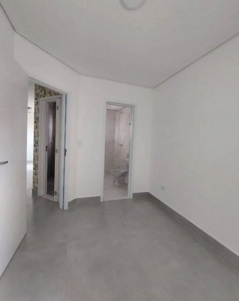 Cobertura, 2 quartos, 98 m² - Foto 17