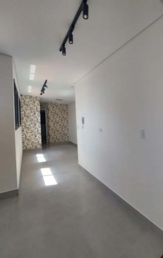 Cobertura, 2 quartos, 98 m² - Foto 10