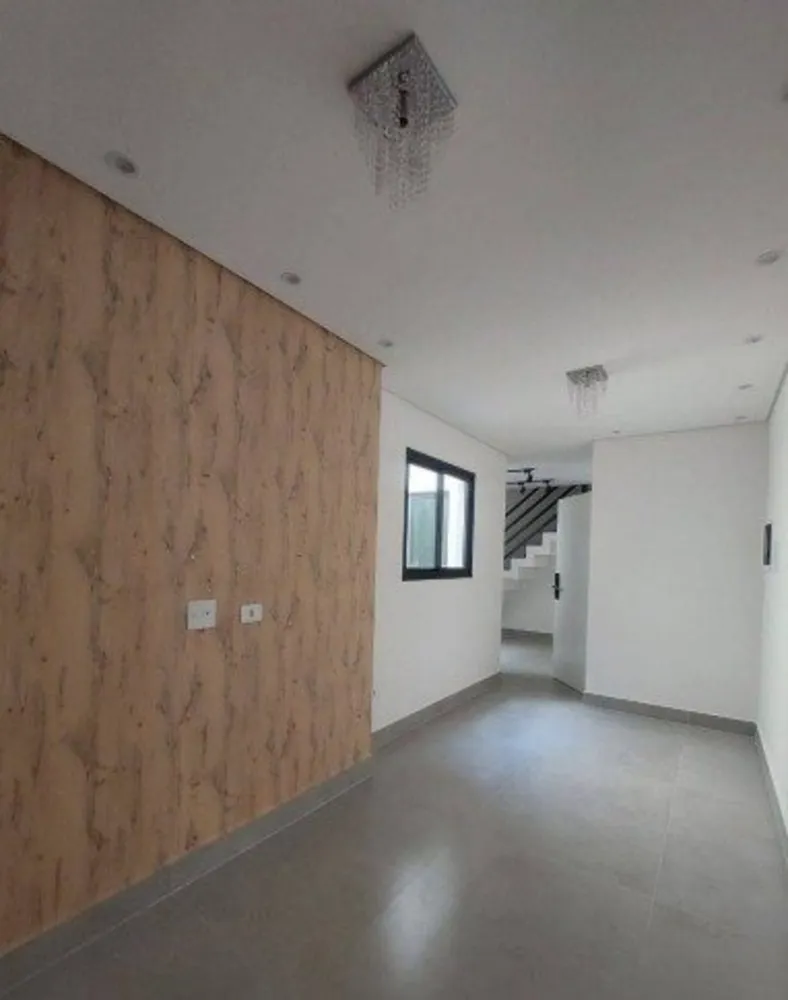 Cobertura, 2 quartos, 98 m² - Foto 12