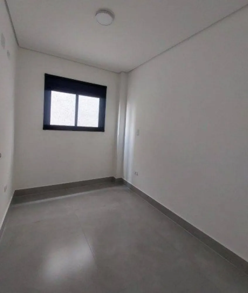 Cobertura, 2 quartos, 98 m² - Foto 12