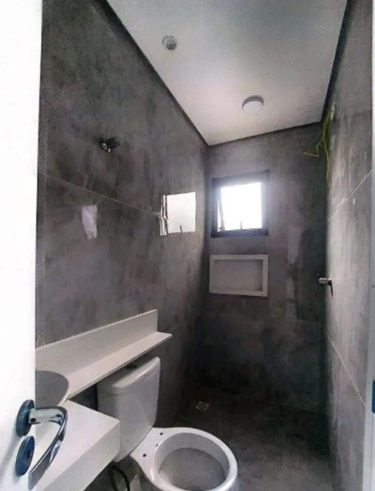 Cobertura, 2 quartos, 98 m² - Foto 13