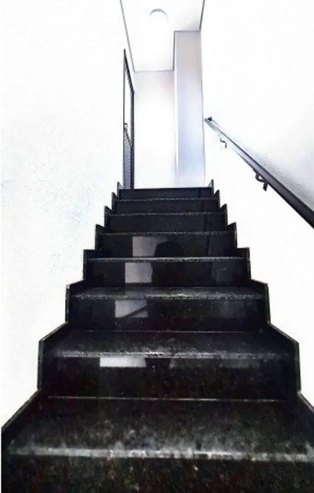 Cobertura, 2 quartos, 98 m² - Foto 16