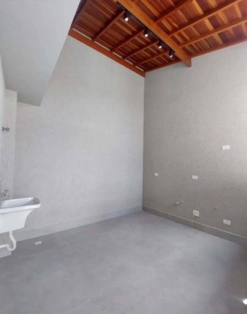 Cobertura, 2 quartos, 98 m² - Foto 19