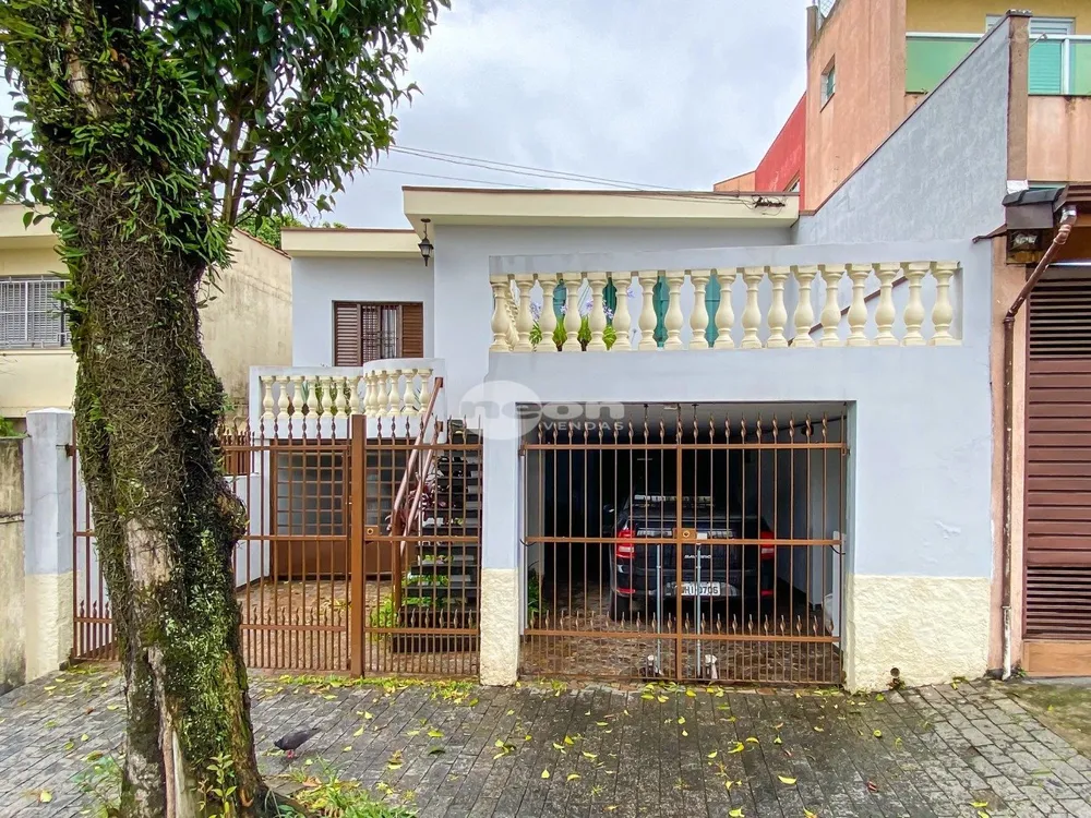Casa, 3 quartos, 240 m² - Foto 16
