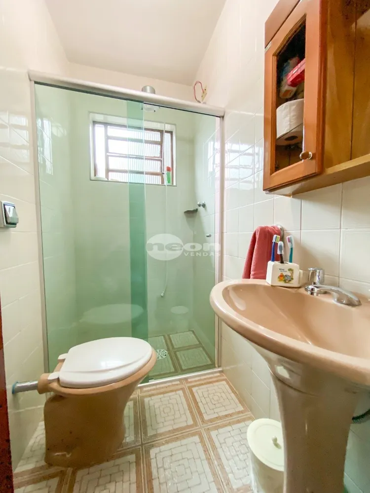 Casa, 3 quartos, 240 m² - Foto 9