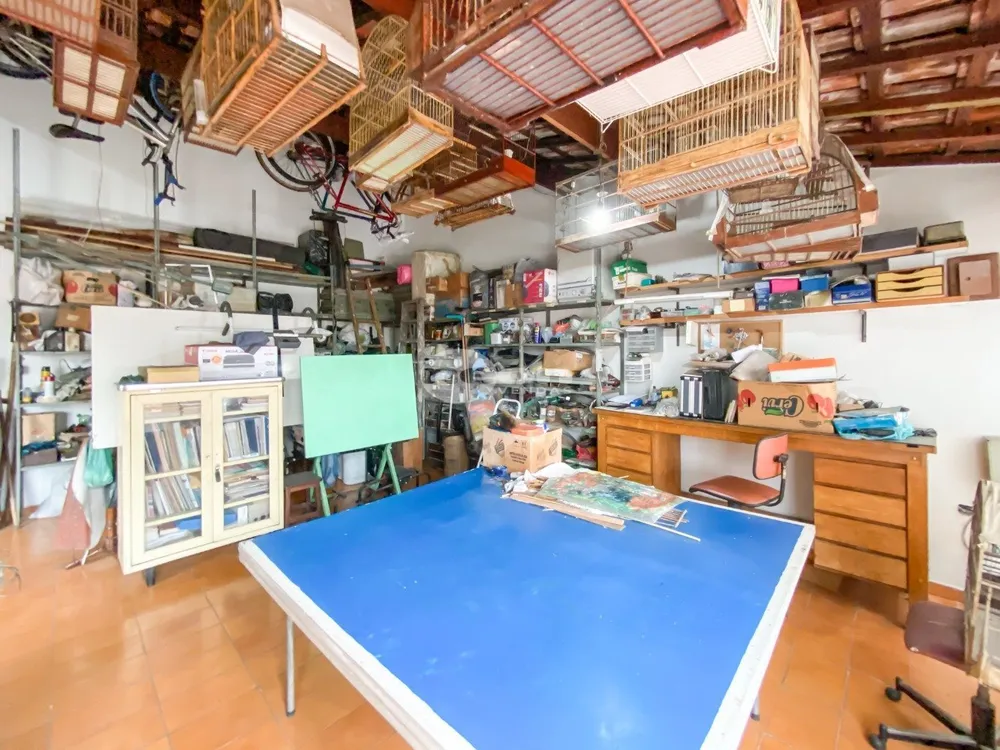 Casa, 3 quartos, 240 m² - Foto 14