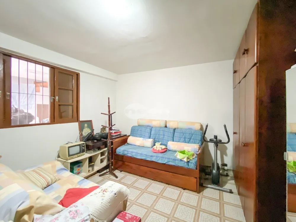 Casa, 3 quartos, 240 m² - Foto 8