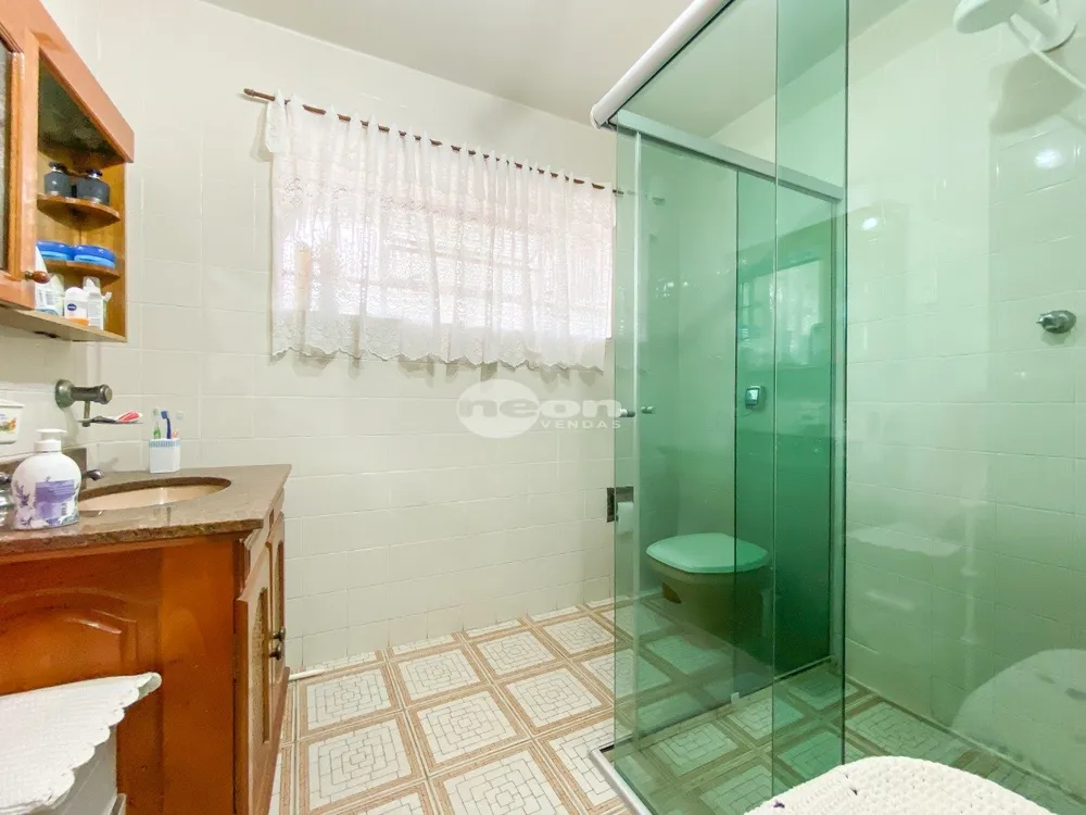 Casa, 3 quartos, 240 m² - Foto 7