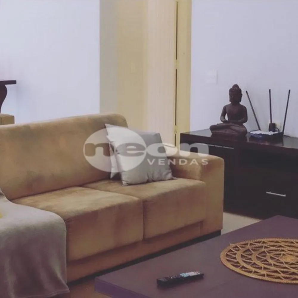Casa, 7 quartos, 400 m² - Foto 1