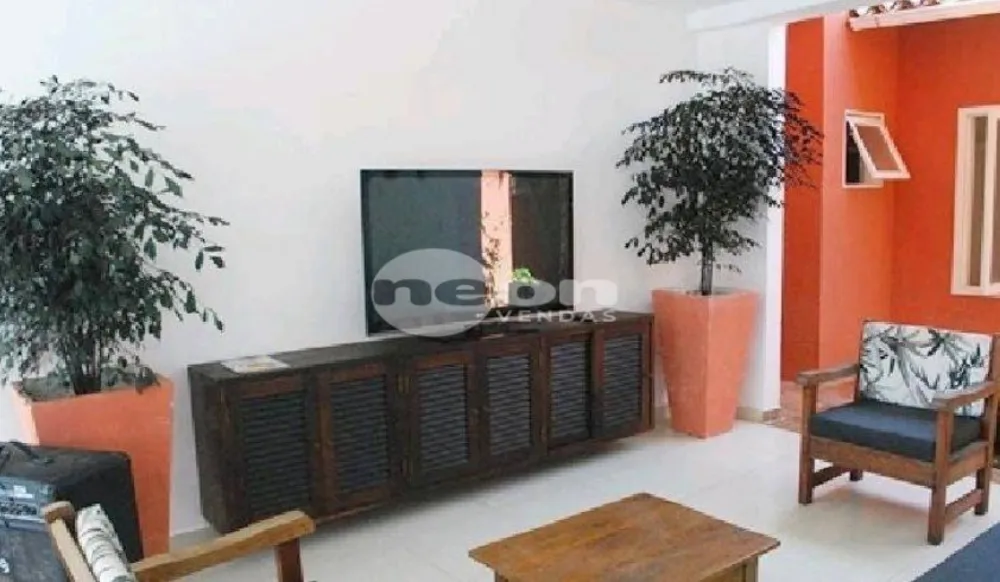 Casa, 7 quartos, 400 m² - Foto 5