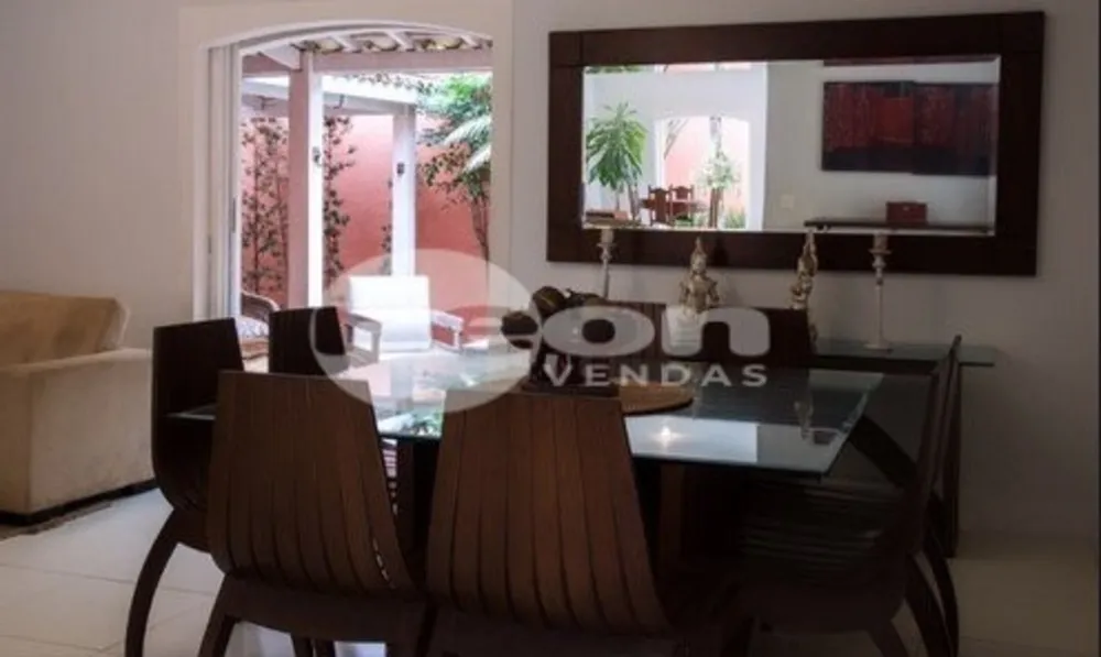 Casa, 7 quartos, 400 m² - Foto 2