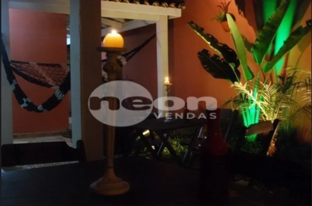 Casa, 7 quartos, 400 m² - Foto 14