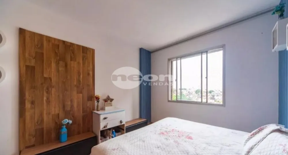 Apartamento, 4 quartos, 159 m² - Foto 2