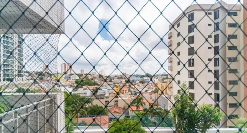Apartamento, 4 quartos, 159 m² - Foto 9