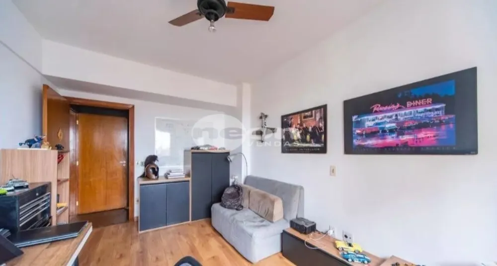 Apartamento, 4 quartos, 159 m² - Foto 6