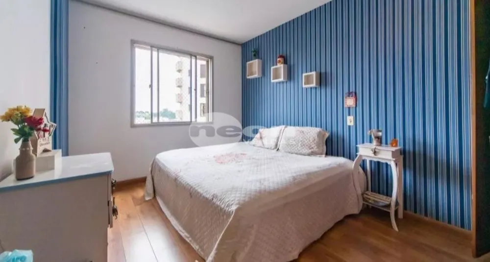 Apartamento, 4 quartos, 159 m² - Foto 13