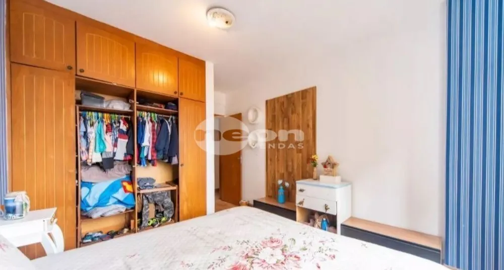 Apartamento, 4 quartos, 159 m² - Foto 15