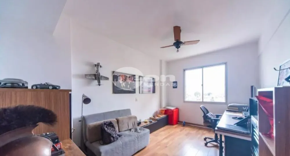 Apartamento, 4 quartos, 159 m² - Foto 4