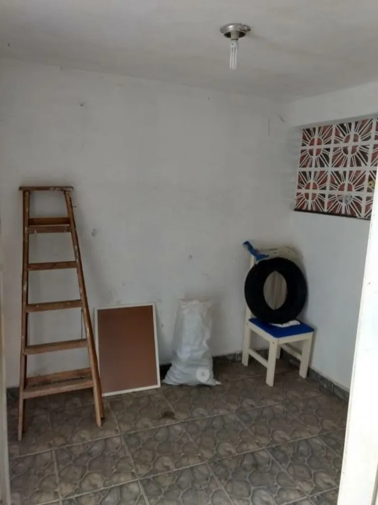 Casa, 2 quartos, 115 m² - Foto 9