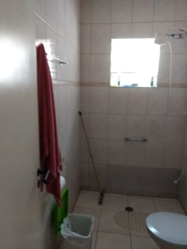 Casa, 2 quartos, 115 m² - Foto 16