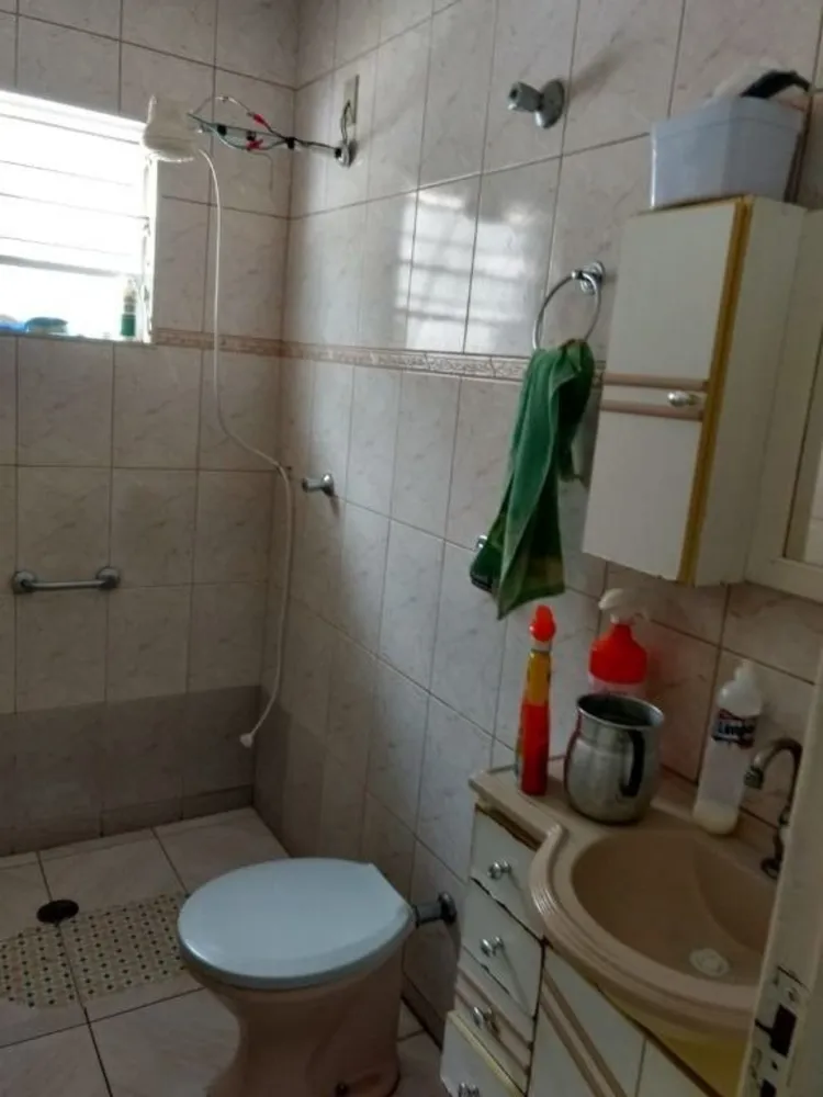 Casa, 2 quartos, 115 m² - Foto 18