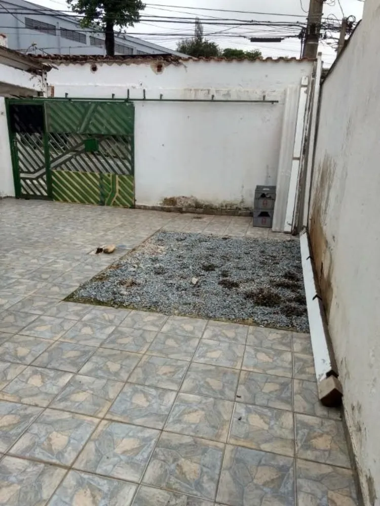 Casa, 2 quartos, 115 m² - Foto 10