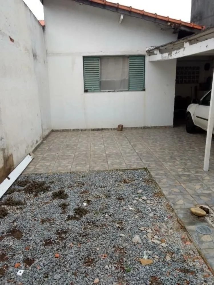 Casa, 2 quartos, 115 m² - Foto 12
