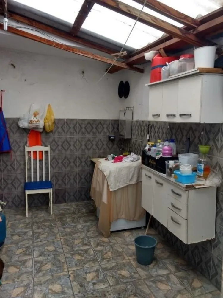Casa, 2 quartos, 115 m² - Foto 14