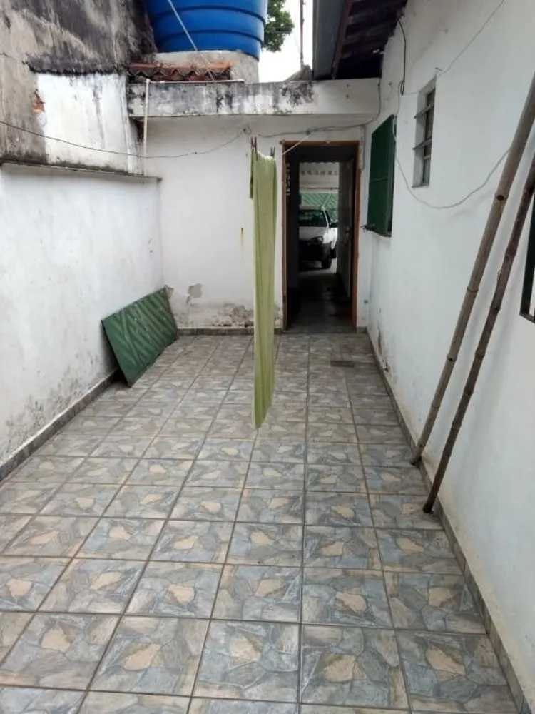 Casa, 2 quartos, 115 m² - Foto 15